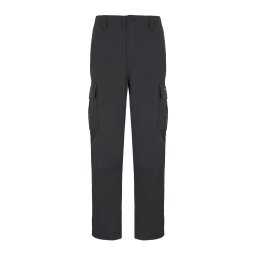 DICKIES Pantaloni 'EAGLE BEND' verde închis
