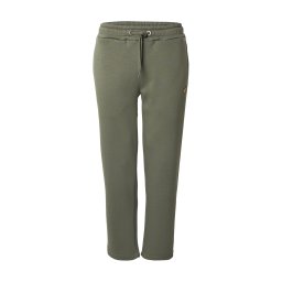 ALPHA INDUSTRIES Pantaloni oliv