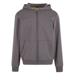 Urban Classics Hanorac gri