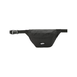 VANS Borsetă 'TRAVELER FANNY' negru