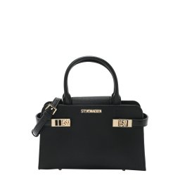STEVE MADDEN Poșete 'Blinden' negru
