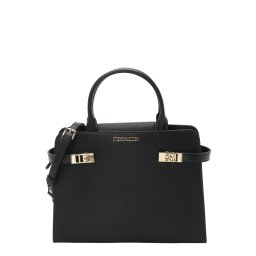 STEVE MADDEN Poșete 'Blorene' negru