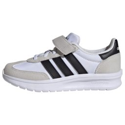 ADIDAS SPORTSWEAR Pantofi sport 'Run 70s 2.0' gri piatră / negru / alb