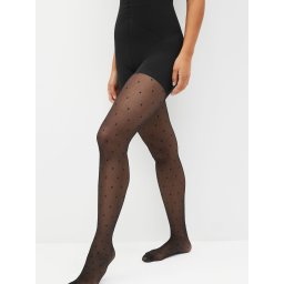 Next Ștrampi negru