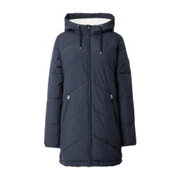 ROXY Geacă sport 'Better Weather' bleumarin