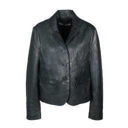 FREAKY NATION Sacou 'New Chic Girls' negru