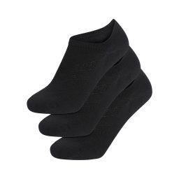 Next Șosete negru
