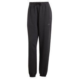 ADIDAS PERFORMANCE Pantaloni sport 'Designed For Training Warm-Up' negru