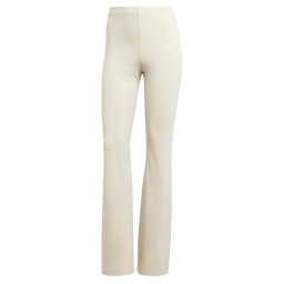 ADIDAS SPORTSWEAR Pantaloni sport 'Essentials' bej deschis