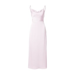 VILA Rochie 'VIRavenna' mov pastel