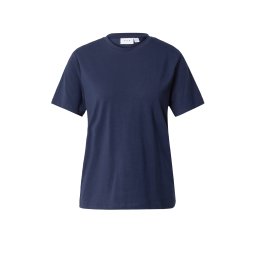 VILA Tricou 'VINora' albastru marin
