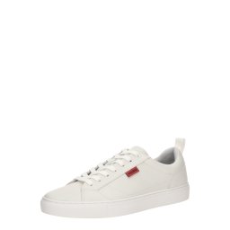 HUGO Sneaker low 'Morrie' alb