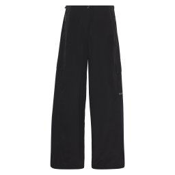 TIMBERLAND Pantaloni negru