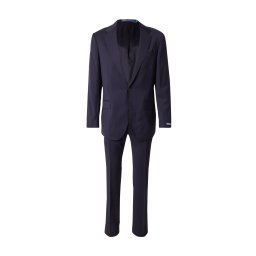 Polo Ralph Lauren Costum bleumarin