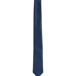 Next Cravată bleumarin