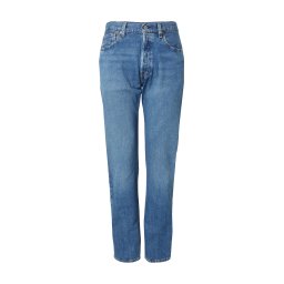 LEVI'S ® Jeans '501® Levis® Original' indigo