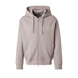 ARMANI EXCHANGE Hanorac bej