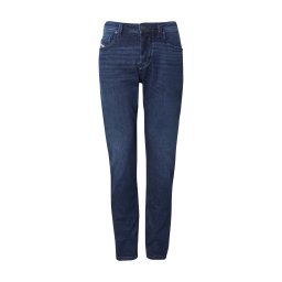 DIESEL Jeans '1986 LARKEE-BEEX' albastru închis