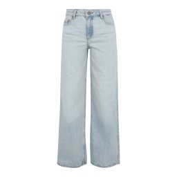 GUESS JEANS Jeans 'G11' albastru deschis