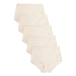 Next Slip culoarea pielii