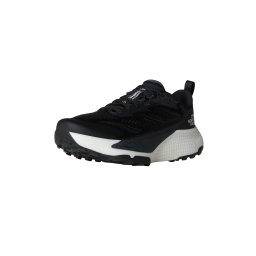 THE NORTH FACE Sneaker de alergat 'Altamesa 500' negru