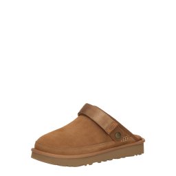 UGG Saboţi 'Goldencoast II' maro