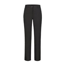 ICEPEAK Pantaloni outdoor 'Beach' negru