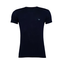 Emporio Armani Tricou negru