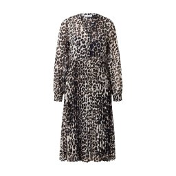 ABOUT YOU Rochie 'Kate' maro / mai multe culori