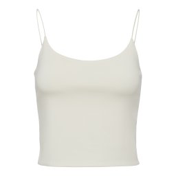 LeGer by Lena Gercke Top 'Lynelle' crem
