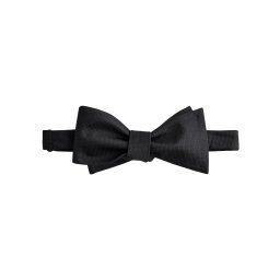 Next Papion negru