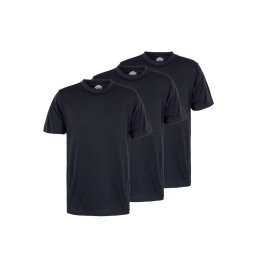 DICKIES Tricou negru