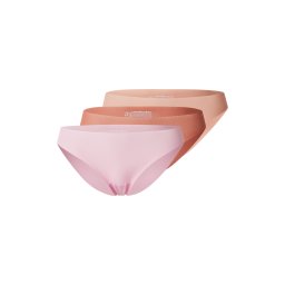Chantelle Slip 'PULPIES' bej / maro / roz
