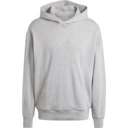 ADIDAS SPORTSWEAR Hanorac sport 'All Szn' gri amestecat