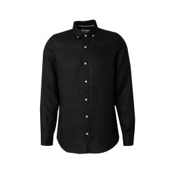 SCOTCH & SODA Cămașă 'Core' negru