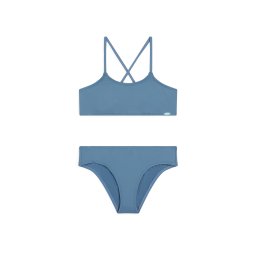 O'NEILL Costum de baie două piese albastru