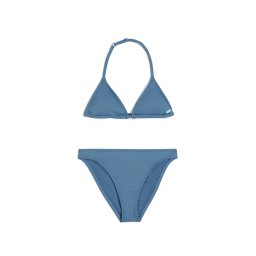 O'NEILL Costum de baie două piese safir