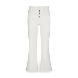 Liu Jo Pantaloni alb