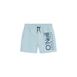 O'NEILL Șorturi de baie 'Original Cali 14''' albastru / albastru pastel