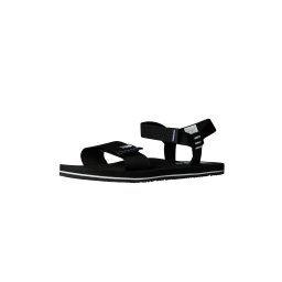 THE NORTH FACE Pantofi deschiși 'Skeena' negru
