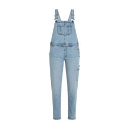 O'NEILL Salopeta albastru denim