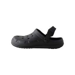 Next Saboţi negru