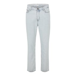 AMERICAN VINTAGE Jeans albastru deschis