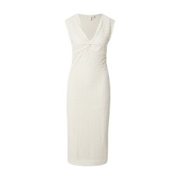 VERO MODA Rochie 'VMDEVELYN' bej