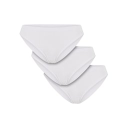 Urban Classics Slip ' ' alb