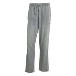 ADIDAS ORIGINALS Jeans 'Adicolor' gri denim
