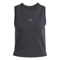 ADIDAS SPORTSWEAR Top 'All Szn' negru