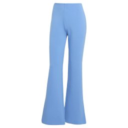 ADIDAS SPORTSWEAR Pantaloni sport 'All Szn' azuriu