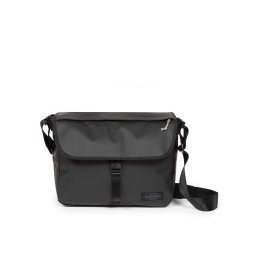 EASTPAK Messenger 'Delegate +' negru