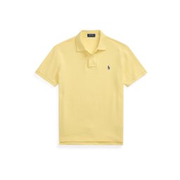 Polo Ralph Lauren Tricou galben